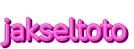 jakseltoto — logo kanal