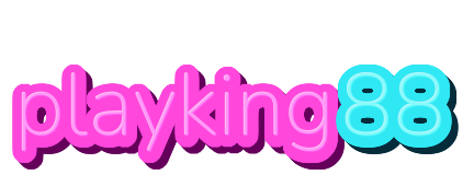 playking88 — logo kanal