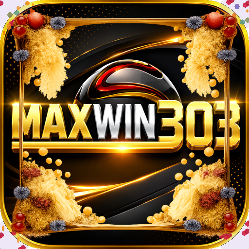 maxwin303 — galeri pratinjau - APK Resmi