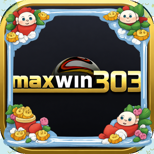 maxwin303 — galeri pratinjau Resmi APK