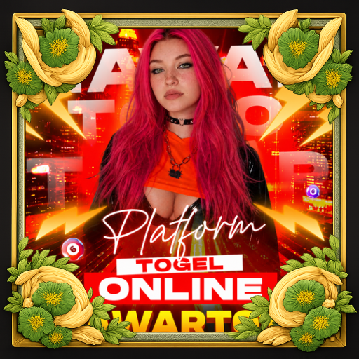 mawartoto — mitra unggulan