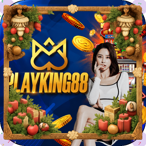 playking88 — mitra unggulan